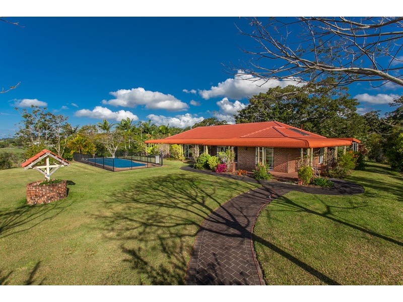 129 Wilsons Creek Road, Mullumbimby NSW 2482