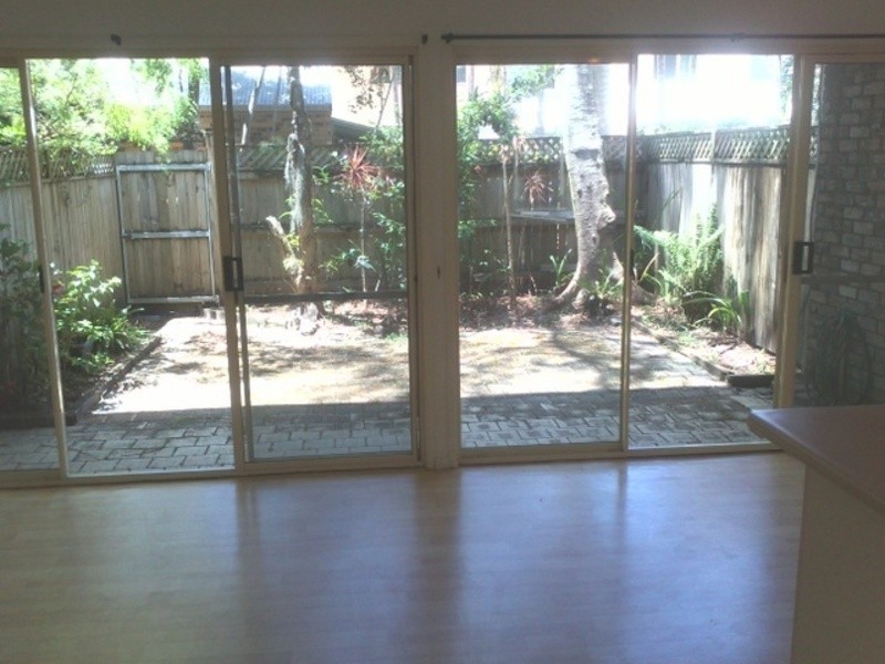 14/1 Belongil Crescent, Byron Bay NSW 2481