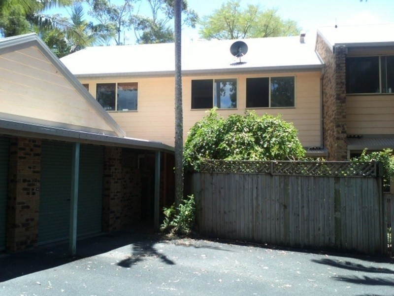 14/1 Belongil Crescent, Byron Bay NSW 2481