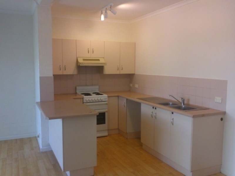 14/1 Belongil Crescent, Byron Bay NSW 2481