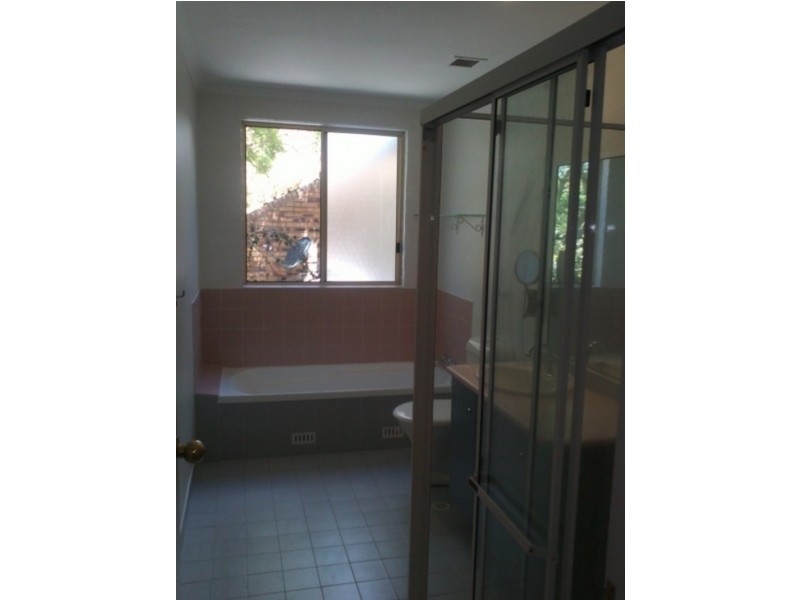 14/1 Belongil Crescent, Byron Bay NSW 2481