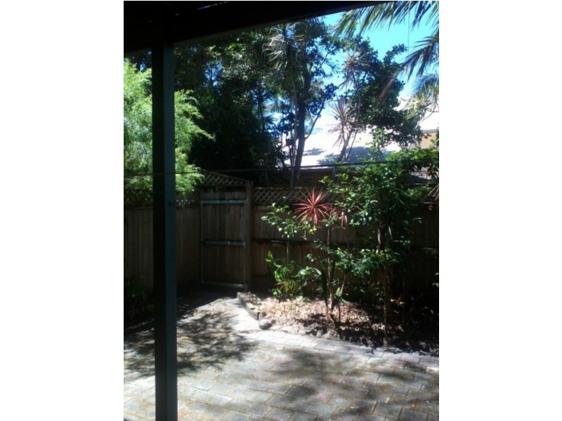 14/1 Belongil Crescent, Byron Bay NSW 2481