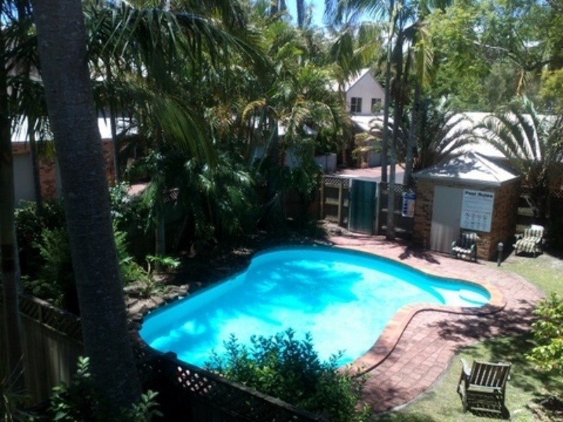 14/1 Belongil Crescent, Byron Bay NSW 2481