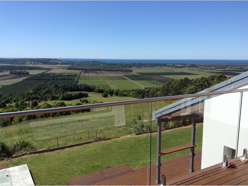 162 Old Byron Bay Road, Byron Bay NSW 2481