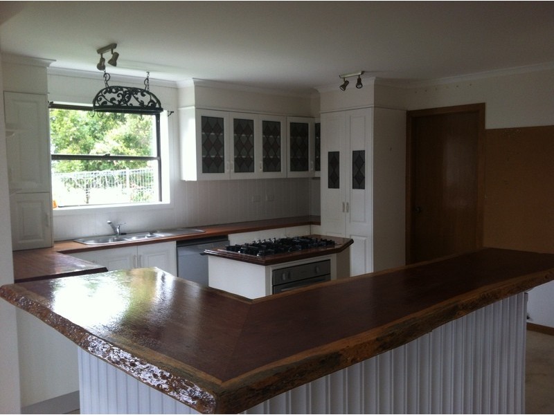 162 Old Byron Bay Road, Byron Bay NSW 2481