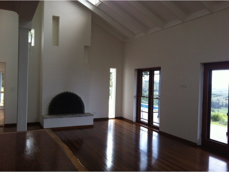 162 Old Byron Bay Road, Byron Bay NSW 2481