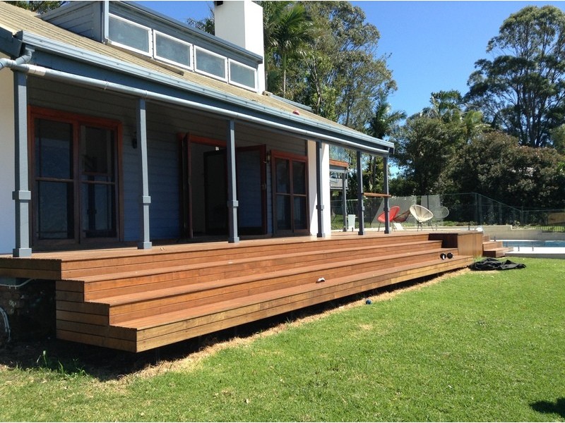 162 Old Byron Bay Road, Byron Bay NSW 2481