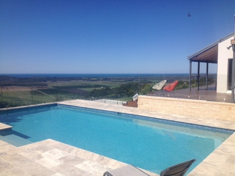 162 Old Byron Bay Road, Byron Bay NSW 2481