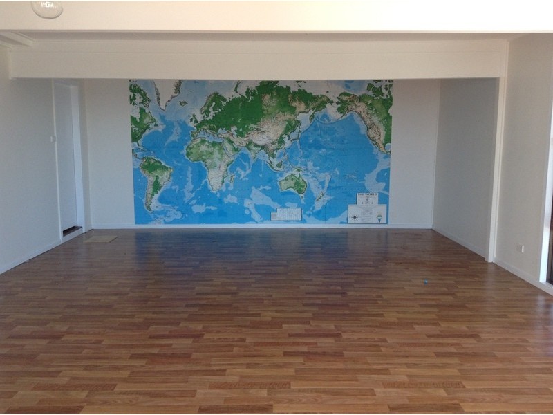 162 Old Byron Bay Road, Byron Bay NSW 2481