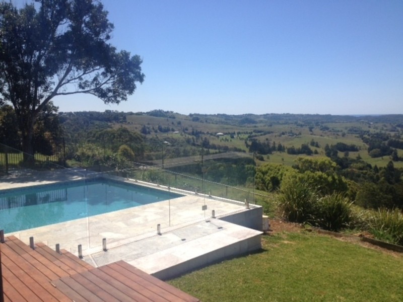 162 Old Byron Bay Road, Byron Bay NSW 2481