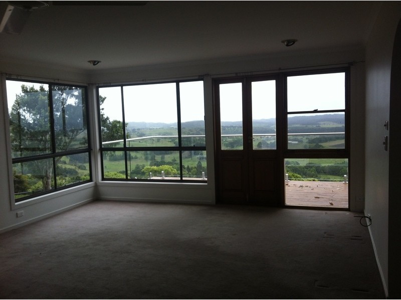 162 Old Byron Bay Road, Byron Bay NSW 2481