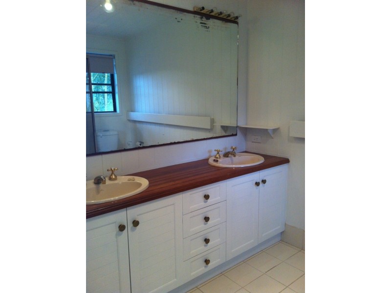 162 Old Byron Bay Road, Byron Bay NSW 2481