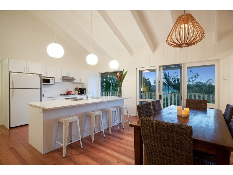 3 Rosella Road, Federal NSW 2480