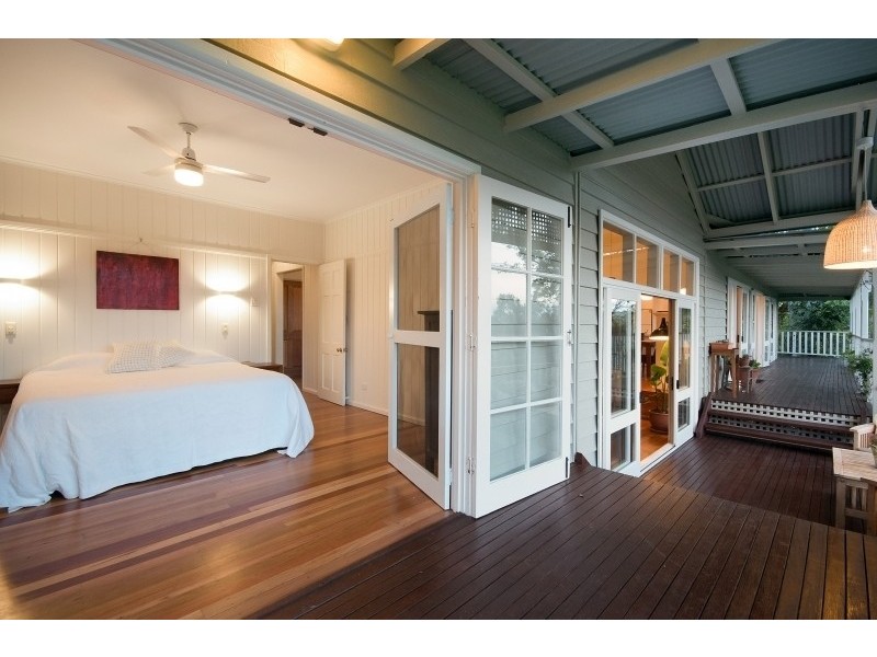 3 Rosella Road, Federal NSW 2480