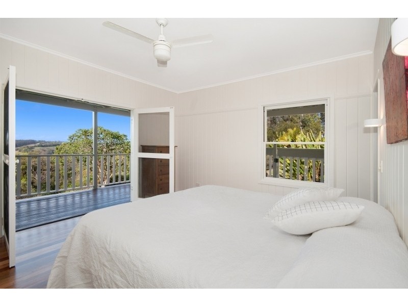 3 Rosella Road, Federal NSW 2480