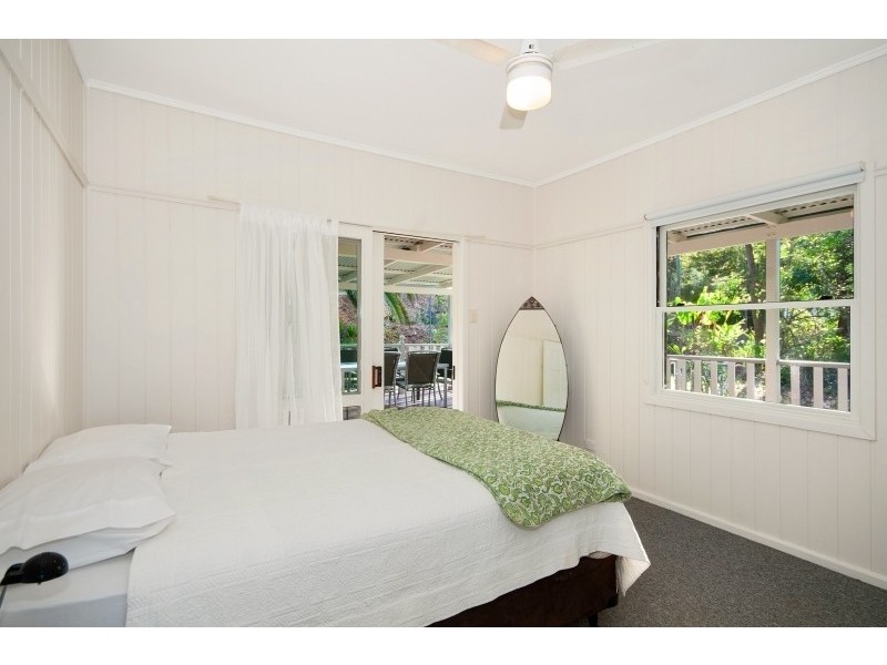 3 Rosella Road, Federal NSW 2480