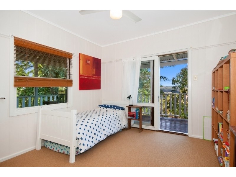 3 Rosella Road, Federal NSW 2480