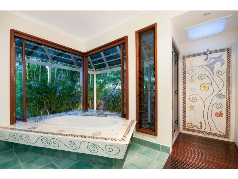 3 Rosella Road, Federal NSW 2480