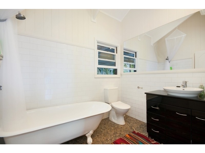 3 Rosella Road, Federal NSW 2480