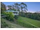 3 Rosella Road, Federal NSW 2480
