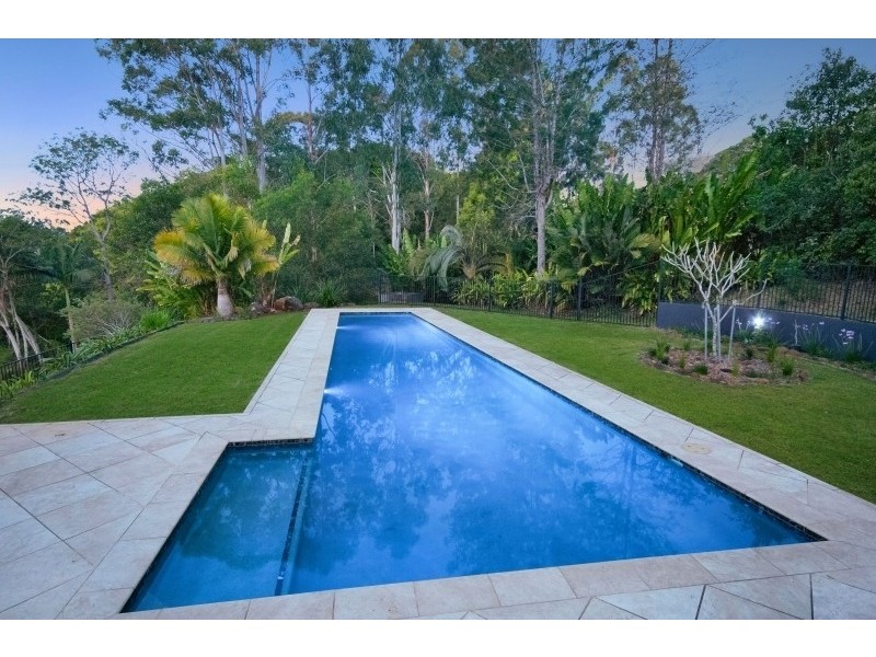 3 Rosella Road, Federal NSW 2480