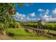 257 Main Arm Road, Mullumbimby NSW 2482