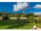 257 Main Arm Road, Mullumbimby NSW 2482