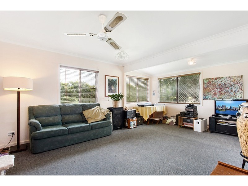 257 Main Arm Road, Mullumbimby NSW 2482