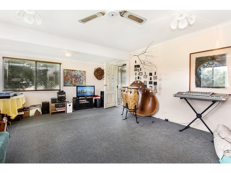 257 Main Arm Road, Mullumbimby NSW 2482