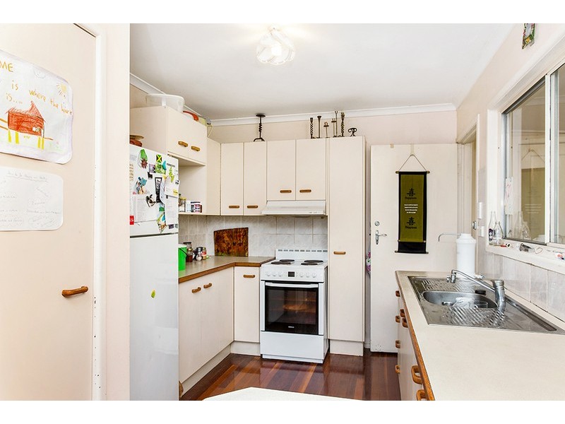 257 Main Arm Road, Mullumbimby NSW 2482