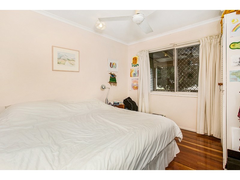 257 Main Arm Road, Mullumbimby NSW 2482