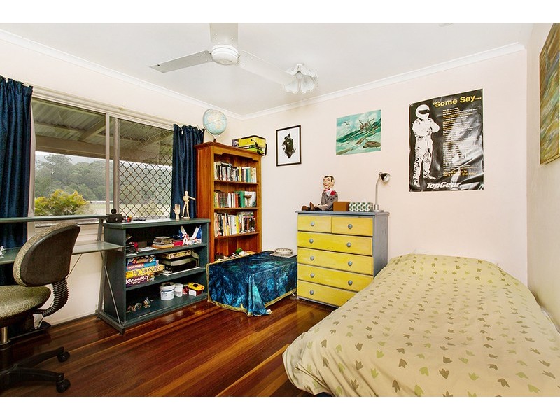 257 Main Arm Road, Mullumbimby NSW 2482