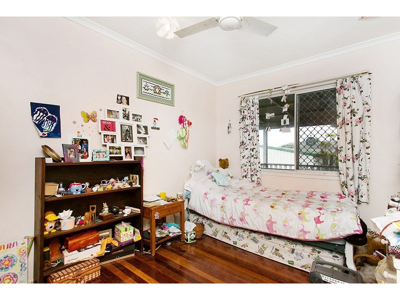 257 Main Arm Road, Mullumbimby NSW 2482