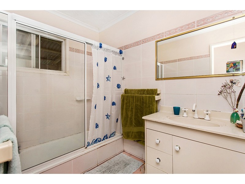 257 Main Arm Road, Mullumbimby NSW 2482