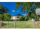 257 Main Arm Road, Mullumbimby NSW 2482