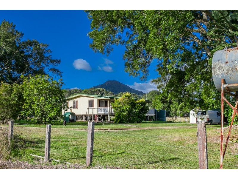 257 Main Arm Road, Mullumbimby NSW 2482