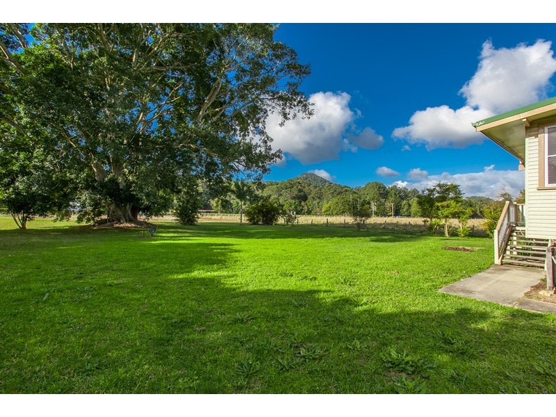 257 Main Arm Road, Mullumbimby NSW 2482