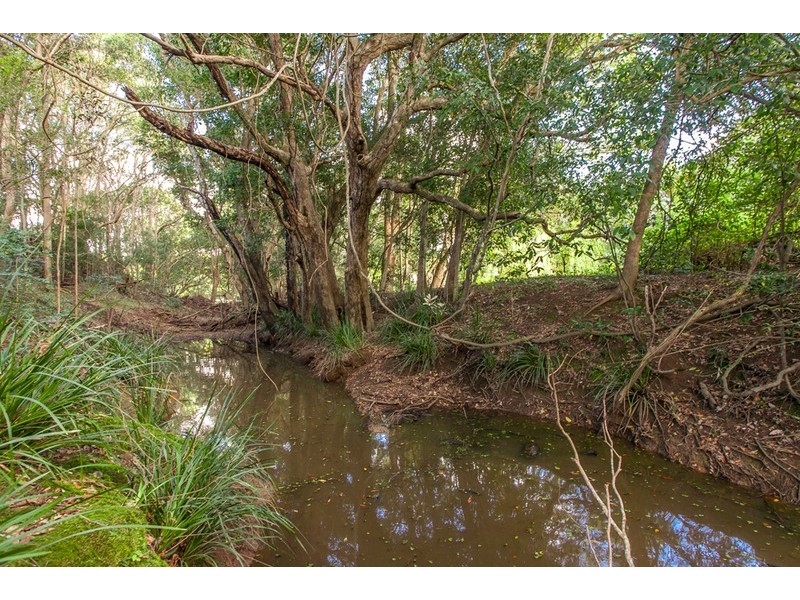 257 Main Arm Road, Mullumbimby NSW 2482