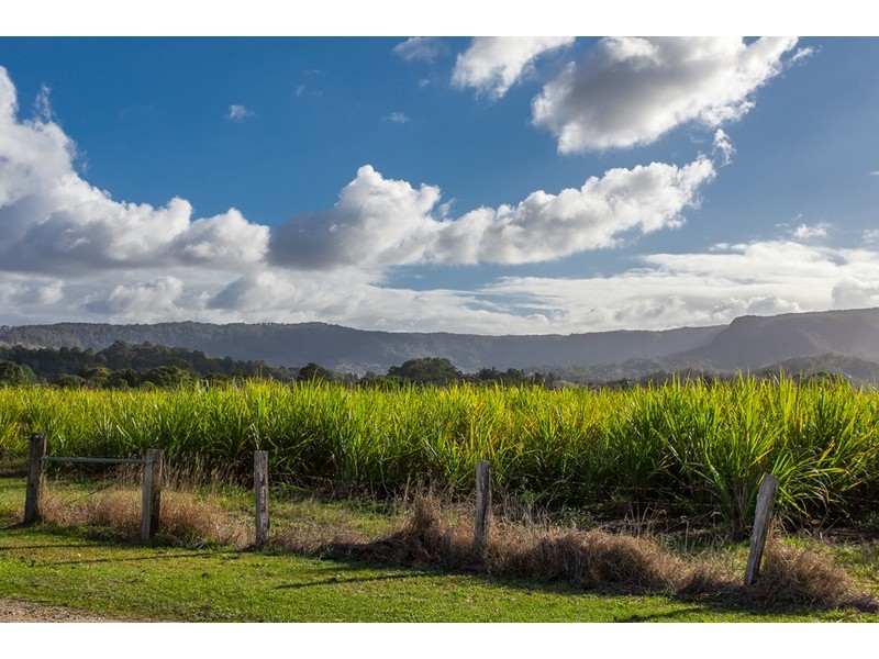 257 Main Arm Road, Mullumbimby NSW 2482