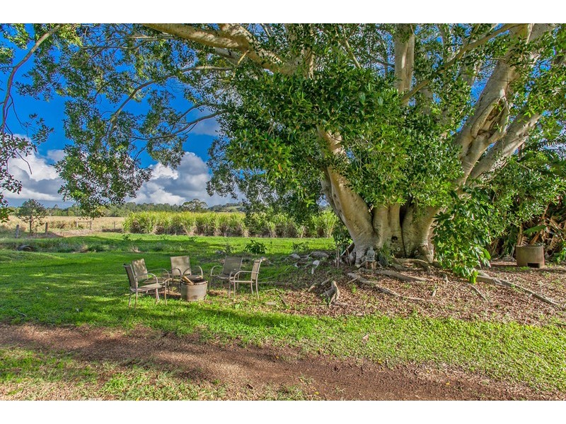 257 Main Arm Road, Mullumbimby NSW 2482