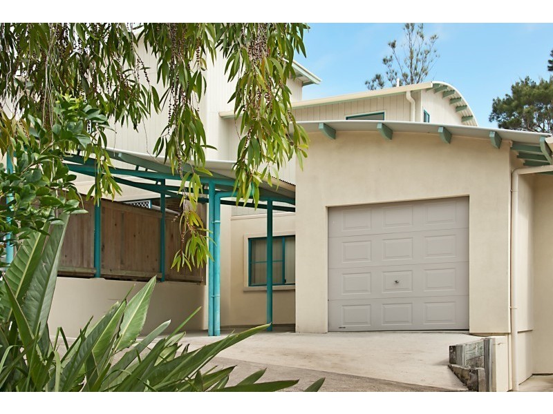 3/41 Redgum Place, Suffolk Park NSW 2481