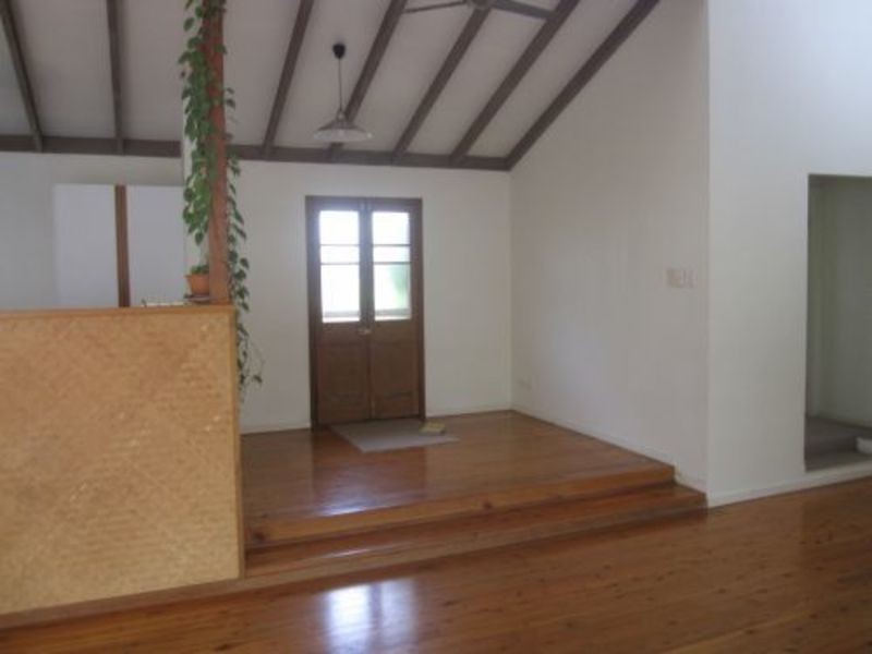 3/41 Redgum Place, Suffolk Park NSW 2481