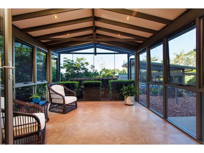 173 McGettigans Lane, Ewingsdale NSW 2481