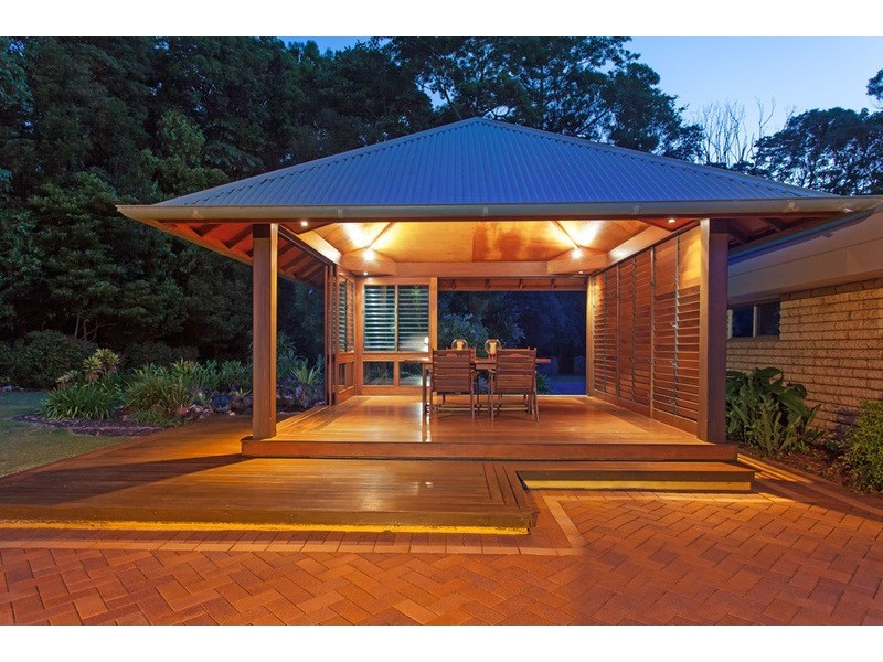 173 McGettigans Lane, Ewingsdale NSW 2481