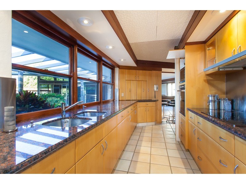 173 McGettigans Lane, Ewingsdale NSW 2481