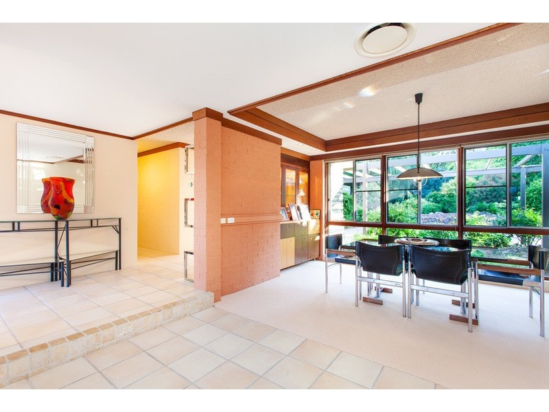 173 McGettigans Lane, Ewingsdale NSW 2481