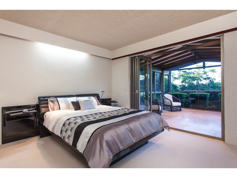 173 McGettigans Lane, Ewingsdale NSW 2481