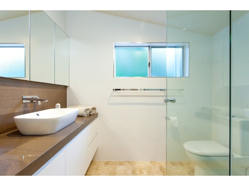 173 McGettigans Lane, Ewingsdale NSW 2481