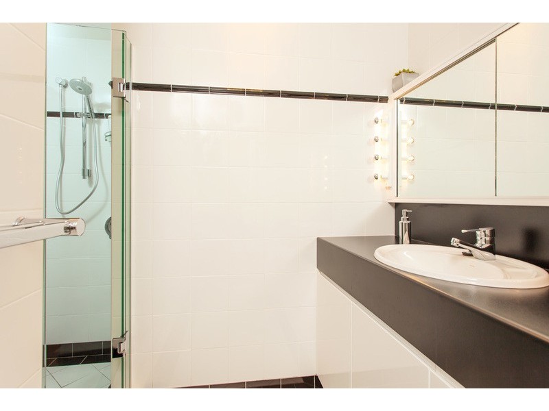 173 McGettigans Lane, Ewingsdale NSW 2481