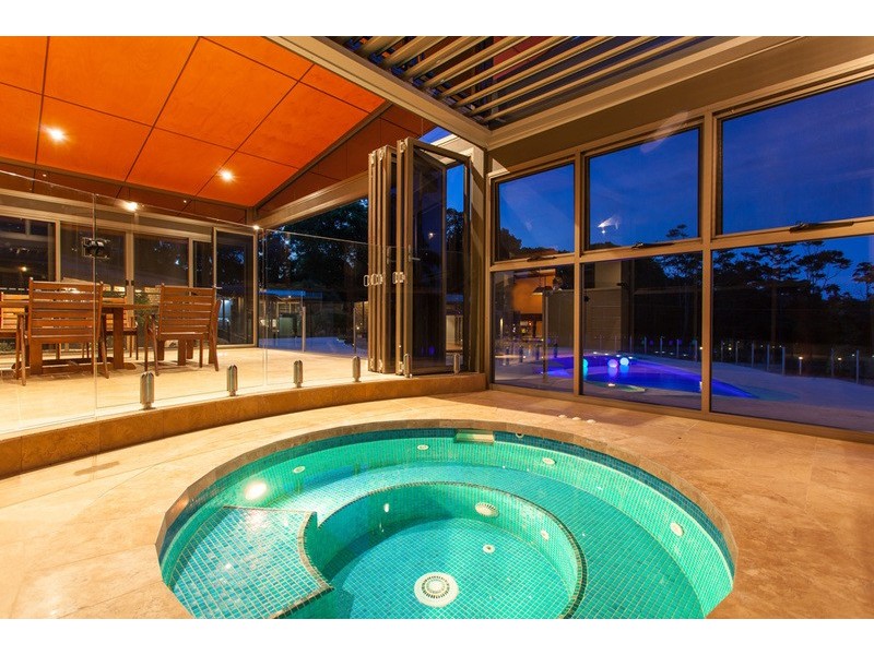 173 McGettigans Lane, Ewingsdale NSW 2481